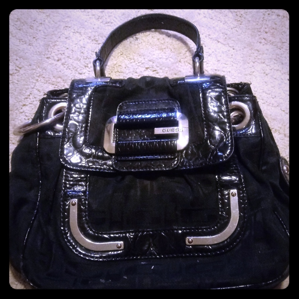 Purse